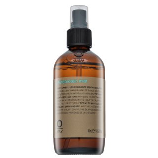 E-shop OWAY Phytoprotein Mist vlasové tonikum pre revitalizáciu vlasov 160 ml