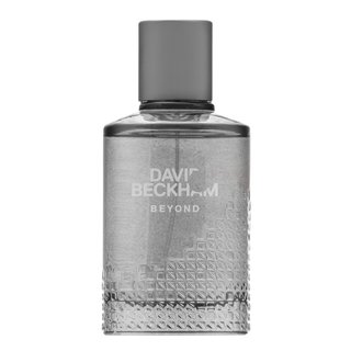 E-shop David Beckham Beyond toaletná voda pre mužov 90 ml