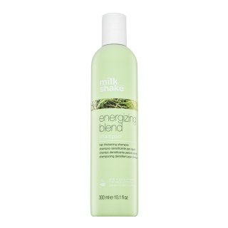 E-shop Milk_Shake Energizing Blend Shampoo posilujúci šampón pre rednúce vlasy 300 ml