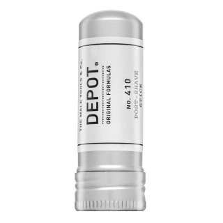 E-shop Depot tyčinka po holení No. 410 Post-Shave Stick 5 g