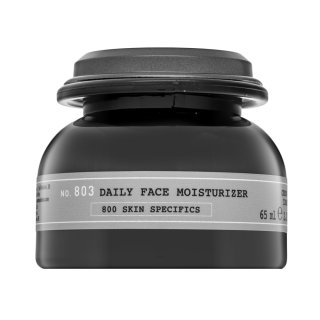 E-shop Depot denný krém No. 803 Daily Face Moisturizer 65 ml