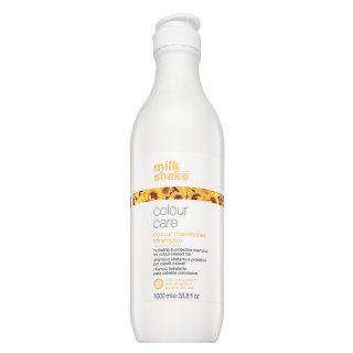 E-shop Milk_Shake Color Care Color Maintainer Shampoo vyživujúci šampón pre farbené vlasy 1000 ml