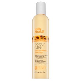E-shop Milk_Shake Color Care Color Maintainer Shampoo Sulfate Free bezsulfátový šampón pre farbené vlasy 300 ml