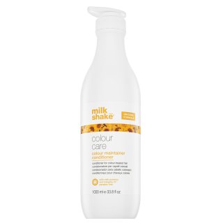 E-shop Milk_Shake Colour Care Color Maintainer Conditioner vyživujúci kondicionér pre farbené vlasy 1000 ml