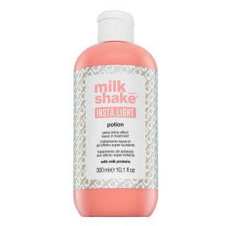E-shop Milk_Shake Insta.Light Potion vyživujúca maska na vlasy 300 ml