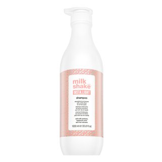 E-shop Milk_Shake Insta.Light Shampoo posilujúci šampón pre všetky typy vlasov 1000 ml