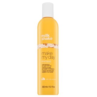 E-shop Milk_Shake Make My Day Shampoo šampón pre každodenné použitie 300 ml