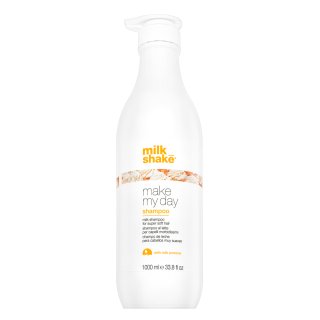 E-shop Milk_Shake Make My Day Shampoo šampón pre každodenné použitie 1000 ml