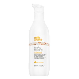 E-shop Milk_Shake Make My Day Conditioner kondicionér pre všetky typy vlasov 1000 ml