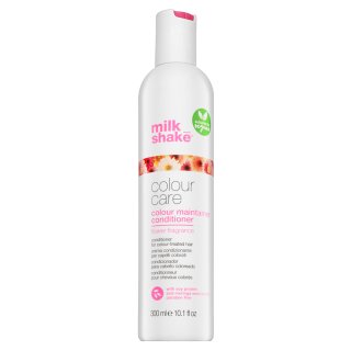 E-shop Milk_Shake Color Care Colour Maintainer Conditioner Flower Fragrance ochranný kondicionér pre farbené vlasy 300 ml