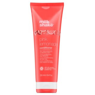 E-shop Milk_Shake Pink Lemonade Conditioner kondicionér pre blond vlasy 250 ml
