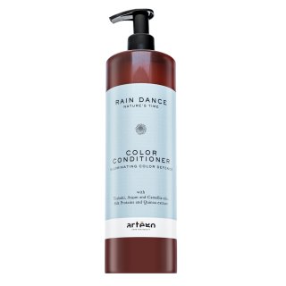 E-shop Artègo Rain Dance Color Conditioner rozjasňujúci kondicionér pre farbené vlasy 1000 ml