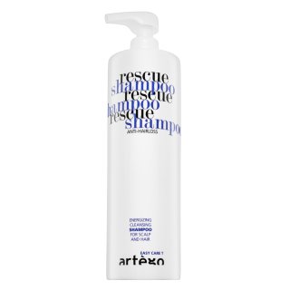 E-shop Artègo Easy Care T Rescue Shampoo ochranný šampón proti vypadávaniu vlasov 1000 ml