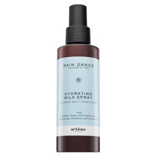 E-shop Artègo Rain Dance Hydrating Milk Spray bezoplachový kondicionér v spreji pre hydratáciu vlasov 150 ml