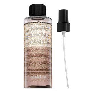 E-shop Artègo Touch Thermo Shimmer Biphasic Illuminating Protection ochranný sprej pre tepelnú úpravu vlasov 150 ml