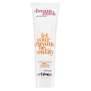 E-shop Artègo Easy Care T Dream Mask vyživujúca maska s regeneračným účinkom 150 ml