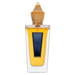 E-shop Xerjoff XJ 17/17 XXY parfémovaná voda unisex 100 ml
