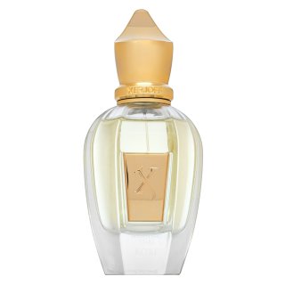E-shop Xerjoff Kobe parfémovaná voda pre mužov 50 ml