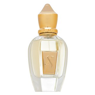 E-shop Xerjoff Shooting Stars Nio parfémovaná voda pre mužov 50 ml