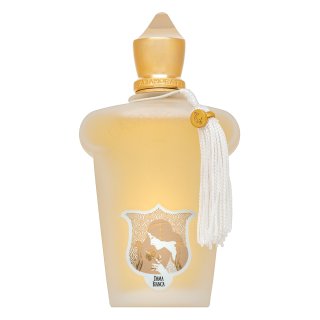 E-shop Xerjoff Casamorati Dama Bianca parfémovaná voda pre ženy 100 ml