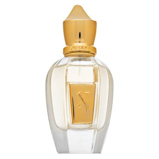 E-shop Xerjoff Lua čistý parfém pre ženy 50 ml