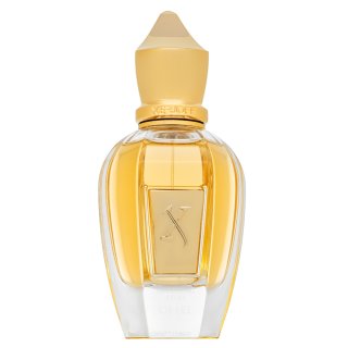 E-shop Xerjoff Oesel parfémovaná voda unisex 50 ml