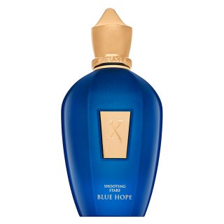 E-shop Xerjoff Blue Hope parfémovaná voda unisex 100 ml