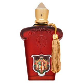 E-shop Xerjoff Casamorati 1888 parfémovaná voda unisex 100 ml