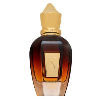 E-shop Xerjoff Oud Stars Fars parfémovaná voda unisex 50 ml