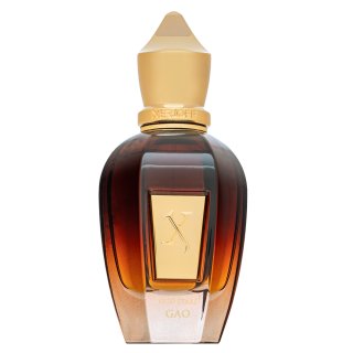 E-shop Xerjoff Oud Stars Gao parfémovaná voda unisex 50 ml
