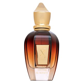 E-shop Xerjoff Oud Stars Al-Khatt toaletná voda unisex 50 ml