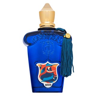 E-shop Xerjoff Casamorati Mefisto parfémovaná voda pre mužov 100 ml
