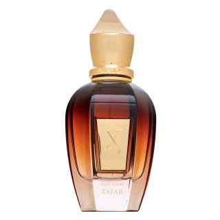 E-shop Xerjoff Oud Stars Zafar parfémovaná voda unisex 50 ml