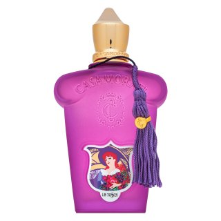 E-shop Xerjoff Casamorati La Tosca parfémovaná voda pre ženy 100 ml