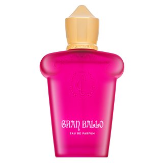 E-shop Xerjoff Casamorati Gran Ballo parfémovaná voda pre ženy 30 ml