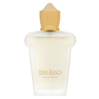 E-shop Xerjoff Casamorati Dama Bianca parfémovaná voda pre ženy 30 ml