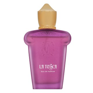 E-shop Xerjoff Casamorati La Tosca parfémovaná voda pre ženy 30 ml
