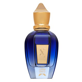 E-shop Xerjoff Join the Club Comandante parfémovaná voda unisex 50 ml