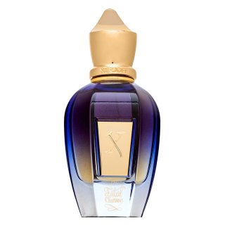E-shop Xerjoff Fatal Charme parfémovaná voda unisex 50 ml