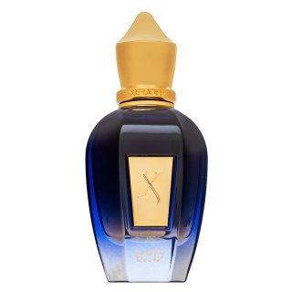 E-shop Xerjoff Ivory Route parfémovaná voda unisex 50 ml