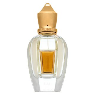 E-shop Xerjoff XJ 17/17 Elle parfémovaná voda pre ženy 50 ml