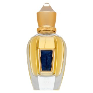 E-shop Xerjoff XJ 17/17 XXY parfémovaná voda unisex 50 ml