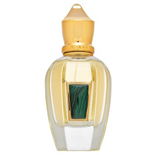 E-shop Xerjoff Irisss parfémovaná voda pre ženy 50 ml