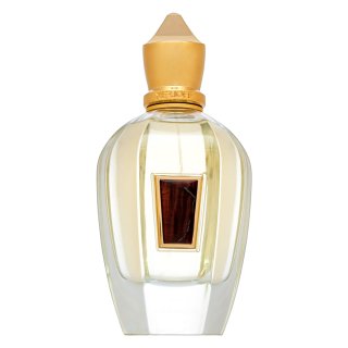 E-shop Xerjoff 17/17 Damarose čistý parfém pre ženy 100 ml