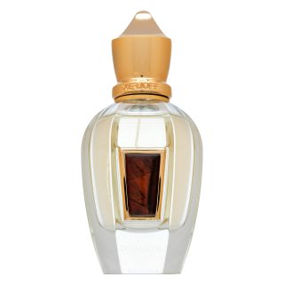 E-shop Xerjoff 17/17 Damarose parfémovaná voda pre ženy 50 ml