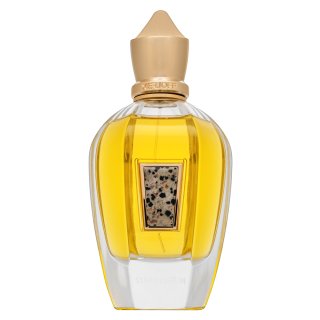 E-shop Xerjoff Symphonium čistý parfém unisex 100 ml