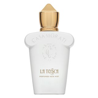 E-shop Xerjoff Casamorati La Tosca vôňa do vlasov pre ženy 30 ml