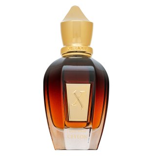 E-shop Xerjoff Ceylon čistý parfém unisex 50 ml
