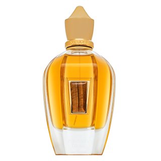 E-shop Xerjoff XJ 17/17 Pikovaya Dama čistý parfém unisex 100 ml