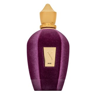 E-shop Xerjoff Muse parfémovaná voda unisex 100 ml